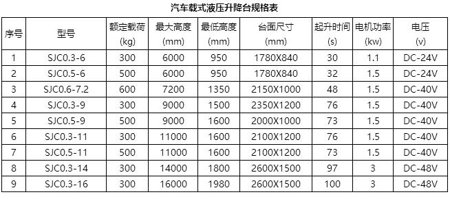 360截图20171104112322692.jpg